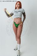 Foto Immagine Manu Red Escort Sondrio 3514516361 - 1