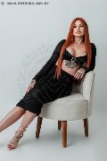 Foto Immagine Manu Red Girl Sondrio 3514516361 - 8