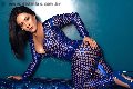 Foto Immagine Manuela Bella Transescort Termoli 3896918108 - 3