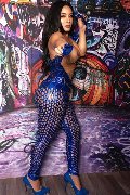 Foto Immagine Manuela Bella Transescort Termoli 3896918108 - 1