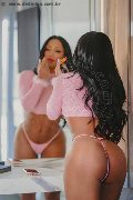 Foto Immagine Manuella Transescort Padova 3890058754 - 96