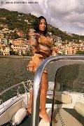 Foto Immagine Manuella Transescort Padova 3890058754 - 26