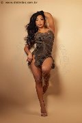Foto Immagine Manuella Transescort Padova 3890058754 - 1