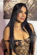 Foto Immagine Mara Escort Napoli 3930508209 - 10