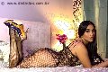 Foto Immagine Mara Escort Napoli 3930508209 - 5