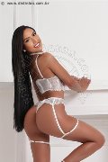 Foto Immagine Marcela Brasiliana Escort Terni 3893141504 - 19