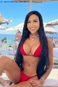 Foto Immagine Marcela Brasiliana Escort Terni 3893141504 - 6