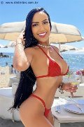 Foto Immagine Marcela Brasiliana Girl Terni 3893141504 - 4