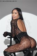 Foto Immagine Marcela Brasiliana Girl Terni 3893141504 - 8