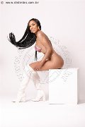 Foto Immagine Marcela Brasiliana Girl Terni 3893141504 - 18