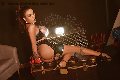 Foto Immagine Marcella Hills Trans Londra 00447735467458 - 38