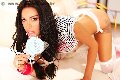 Foto Immagine Marcella Hills Trans Londra 00447735467458 - 51