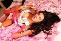 Foto Immagine Marcella Hills Transescort Londra 00447735467458 - 66