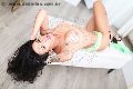 Foto Immagine Marcella Hills Transescort Londra 00447735467458 - 98