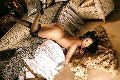 Foto Immagine Marcella Hills Transescort Londra 00447735467458 - 24