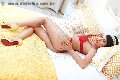 Foto Immagine Marcella Hills Transescort Londra 00447735467458 - 107