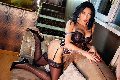 Foto Immagine Marcella Hills Transescort Londra 00447735467458 - 3