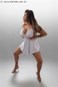 Foto Immagine Marcella Mendez Girl Curitiba 00554188248523 - 1