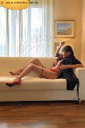 Foto Immagine Marcella Pops Trans Udine 3512933730 - 74