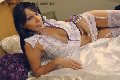 Foto Immagine Marcella Pops Trans Udine 3512933730 - 283