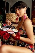 Foto Immagine Marcella Pops Trans Udine 3512933730 - 127