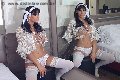 Foto Immagine Marcella Pops Trans Udine 3512933730 - 206