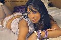 Foto Immagine Marcella Pops Trans Udine 3512933730 - 298