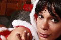 Foto Immagine Marcella Pops Trans Udine 3512933730 - 32