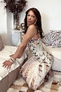 Foto Immagine Marcella Pops Trans Udine 3512933730 - 11