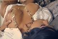 Foto Immagine Marcella Pops Transescort Milano 3512933730 - 143