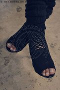 Foto Immagine Marcella Pops Transescort Milano 3512933730 - 239