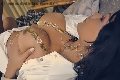 Foto Immagine Marcella Pops Transescort Milano 3512933730 - 142