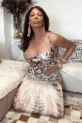 Foto Immagine Marcella Pops Transescort Milano 3512933730 - 10