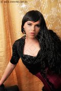 Foto Immagine Marcella Trav Gorizia 3291042669 - 6