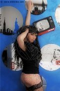 Foto Immagine Marcella Travescort Gorizia 3291042669 - 3
