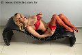 Foto Immagine Marcella Tx Trans Roma 3889080945 - 18