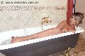 Foto Immagine Marcella Tx Transescort Roma 3889080945 - 115
