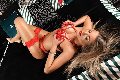 Foto Immagine Marcella Vip Escort Cecina 3341043705 - 13