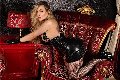 Foto Immagine Marcelly Trans Bologna 3490897365 - 44