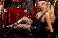 Foto Immagine Marcelly Trans Bologna 3490897365 - 43