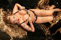 Foto Immagine Marcelly Trans Bologna 3490897365 - 61