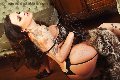 Foto Immagine Marcelly Trans Bologna 3490897365 - 137