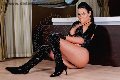 Foto Immagine Marcelly Trans Friburgo 3490897365 - 99