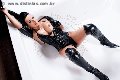 Foto Immagine Marcelly Transescort Bologna 3490897365 - 102