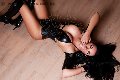 Foto Immagine Marcelly Transescort Bologna 3490897365 - 116