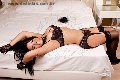 Foto Immagine Marcelly Transescort Bologna 3490897365 - 106