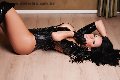 Foto Immagine Marcelly Transescort Bologna 3490897365 - 119