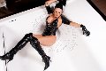 Foto Immagine Marcelly Transescort Bologna 3490897365 - 103
