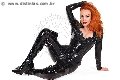 Foto Immagine Marcelly Transescort Bologna 3490897365 - 13