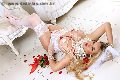 Foto Immagine Marcelly Transescort Bologna 3490897365 - 45